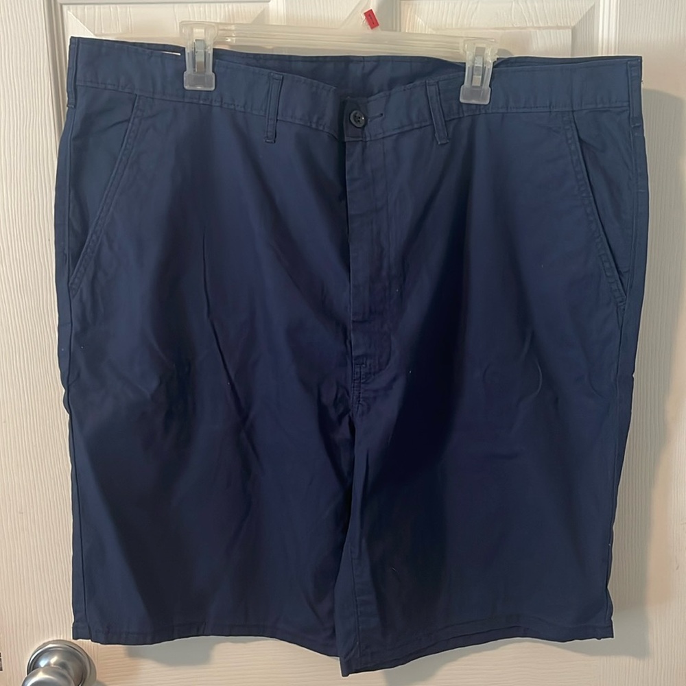 Men’s shorts